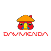 Diseño sin título - 2025-05-11T141757.439