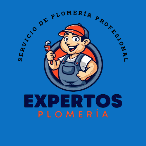 Expertos Plomeria